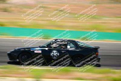 media/May-19-2024-Nasa (Sun) [[e5555f4cac]]/Race Group A/Race-Turn 1 (Inside)/